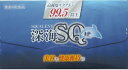 深海SQ 120粒