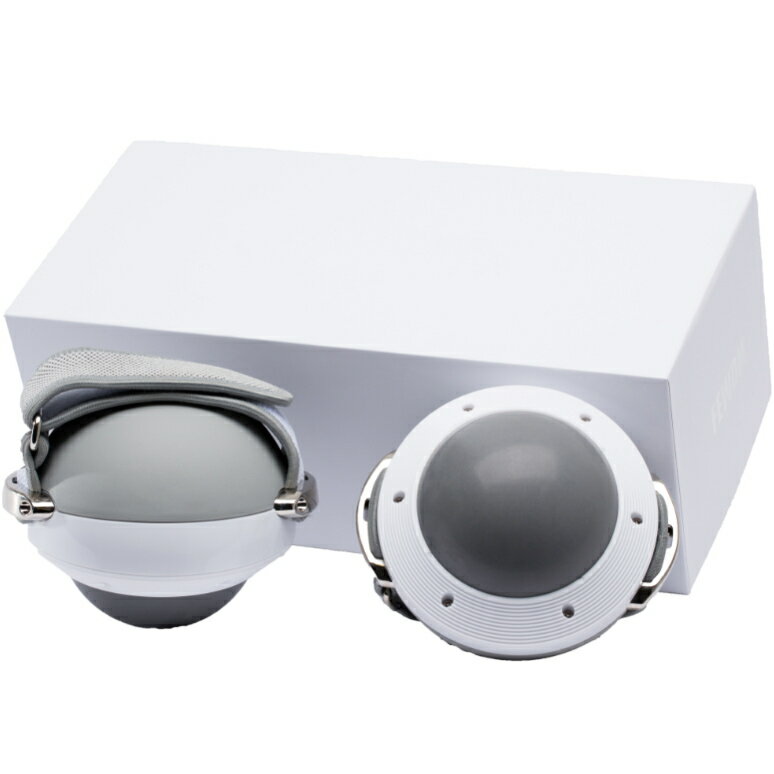 【オマケ付】グリットボール ダイエット器具 家庭用 運動不足 解消 自宅 室内 健康 器具 運動器具 屋内運動器具 健康器具 有酸素運動 トレーニング器具 グッ...