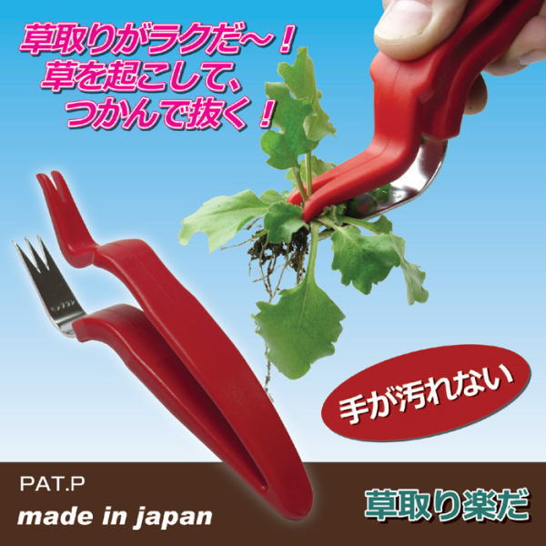 ����ڤ� ����ȴ�� �����к� �� �����к� �����ǥ˥� ���� ���� ���� �к� ��� ���� �ɻ� ���� ���� ���å� �����ƥ� �������� �͵�