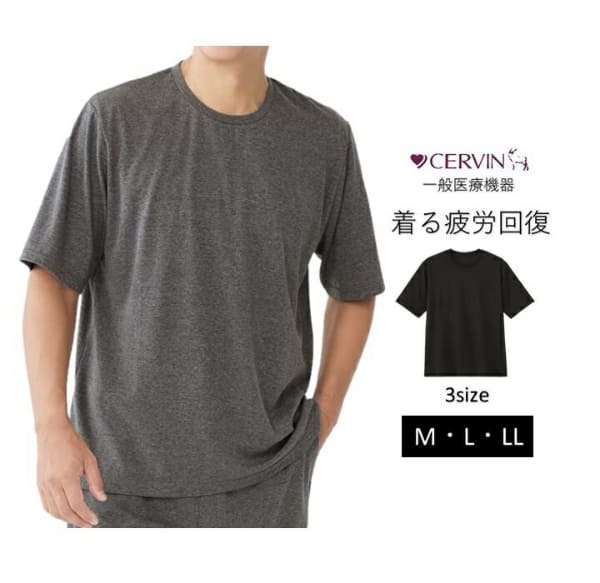 ��������� �ꥫ�Х꡼���� ��� Ⱦµ����� M/L/LL �ʥ��ȥ����� �롼�०���� ����ʡ� �ȥåץ� �ѥ���� �ꥫ�Х꡼������ �ꥫ�Х꡼����� ��ǽ...