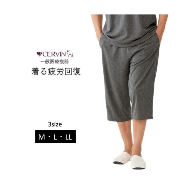 ��������� �ꥫ�Х꡼���� ��� 7ʬ��ѥ�� M/L/LL �ʥ��ȥ����� �롼�०���� ����ʡ� �ܥȥॹ �ѥ���� �ꥫ�Х꡼�ѥ�� �ꥫ�Х꡼������ ��...