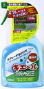キエ〜ルコケ・カビ 400ml×5個セット カビ取り剤 防カビ洗剤 洗剤 コケ取り コケ対策 カビ防止 カビ対策 カビ取り カビ対策 グッズ おすすめ 通販 人...