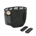 【オマケ付】ヤーマン くびれキュット モア シェイプアップグッズ ダイエット器具 YA-MAN ブラデリスNY 補整下着 くびれきゅっと 補整ベルト 補整 補正...