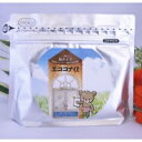 エココナα(アルファ) 粉タイプ 200g