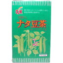 OSK ナタ豆茶