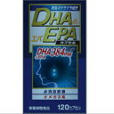 DHAエパ