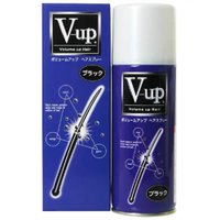 V-up ヘアスプレー 200g V-up ヘアスプレー 200g