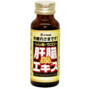 しじみウコン肝臓エキスドリンク 50ml×6本入 1