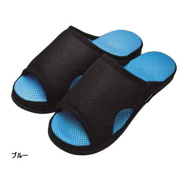 健康ルームサンダル メンズふみっぱ 健康サンダル 足裏 刺激 青竹踏み 健康スリッパ 足つぼ ルームサンダル サンダル 健康 スリッパ インソール グッズ おすすめ 人気