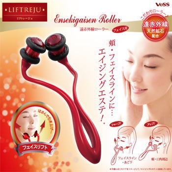 ��եȥ졼���� ���ֳ��������顼 �ե������� EN-1300 �ܥǥ��ޥå��������å� �ե����������顼 �ե��������� ��������顼 �ե������� �ե������饤�� �ե����� �����顼 ���å� �������� ���� �͵�