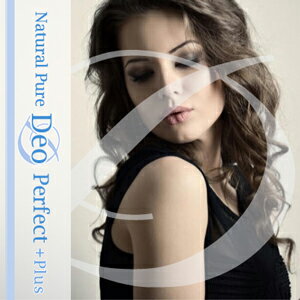 �ʥ�����ԥ奢 �ǥ��ѡ��ե����ȥץ饹