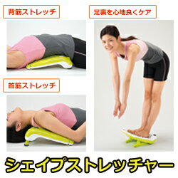 �������ץ��ȥ�å��㡼