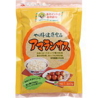 アマランサス 300g×10個セット 雑穀 雑穀米 穀物 米 ごはん ご飯 健康食品 スーパーグレイ ...