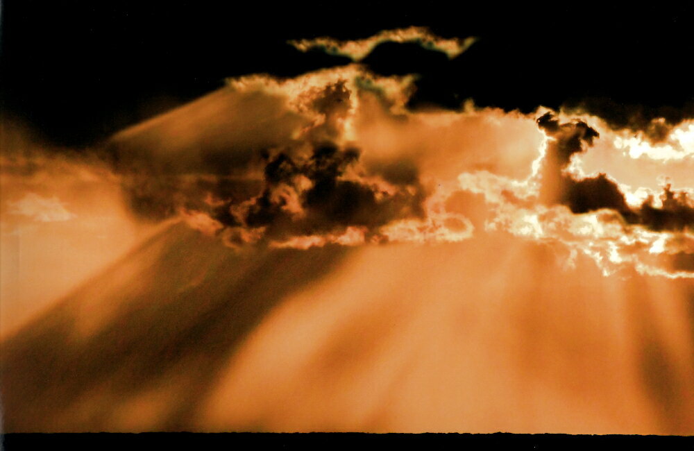 秋元隆良 奇跡の写真 天女 開運アート 開運アイテム 開運グッズ 絵 画像 写真 開運 幸運 開運インテリア 運気アップ 開運フォト 開運写真 スピリチュアルグ...