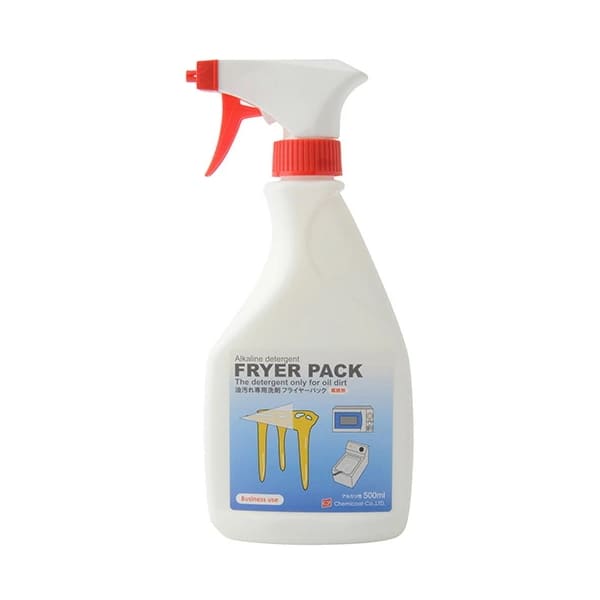 ���ߥ����� �ե饤�䡼�ѥå� 500ml��2�ĥ��å� ���å��������� ���� ���꡼�ʡ� ������ �����쥯�꡼�ʡ� ���������� ��������Ȥ����� ������������ ��...