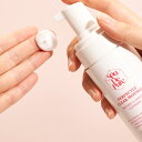 スパドゥピュア パーフェクトリー クリアムース 150ml×2本セット 洗顔ムース 洗顔料 韓国コスメ ユンソナ Spa De Pure W洗顔不要 泡洗顔 クレンジング メイク落とし マツエク 毛穴 汚れ 洗浄 毛穴汚れ 保湿 敏感肌 韓国 コスメ グッズ おすすめ 人気 通販 販売|詳細画像