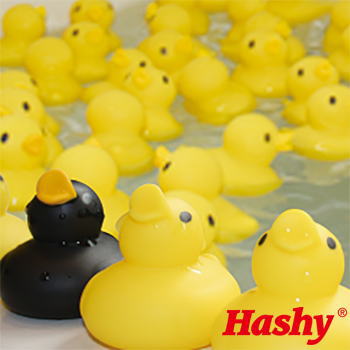 Hashy あひる風呂 HB-2725 お風呂のおもちゃ おふろのおもちゃ お風呂 バス用品 おもちゃ あひる 数遊び 知育玩具 グッズ おすすめ 人気
