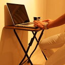 【直送品】【代引き不可】フォールディングテーブル Lサイズ テーブル 折りたたみ 折りたたみ式 折り畳み 折り畳み式 おしゃれ 折りたたみテーブル 折りたたみ式...