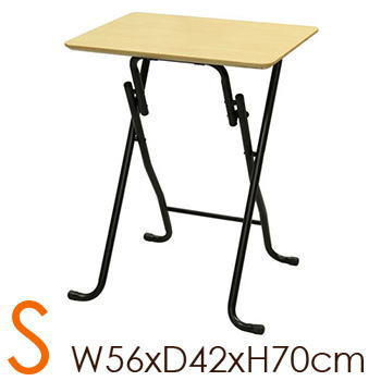 ��ľ���ʡۡ�������Բġۥե�����ǥ��󥰥ơ��֥� S������ �ơ��֥� �ޤꤿ���� �ޤꤿ���߼� �ޤ���� �ޤ���߼� ������� �ޤꤿ���ߥơ��֥� �ޤꤿ���߼��ơ��֥�