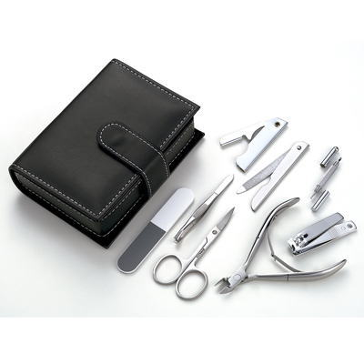 �ߤ����ʤߥ���8�����å� �Ȥ����ʤߥ��� �Ȥ����ʤ� �ߤ����ʤ� ���å� 8�����å� �Ȥ����ʤߥ���8�����å� �ߤ����ʤߥ��� �ʰץʥ��� �˥åѷ����ڤ� ��ȴ�� �޹��䤹�� �䥹�� �ߥ˥ɥ饤�С� �ϥ��� �ޤ��� ������� ���� ���å� �������� �͵� ���� ����