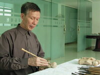 ���̺��ե֥�å���������ɼؿ��� ���� ����Ħ�� Ħ�� ���դ� �ͤĤ� �ͤŤ� ���� �ӿ� �ĥ� ���� ��� ��Ħ ���� ���� �ﵯʪ ���� �� �Ⱦ� �Ɀ �Ɀ ����� �ٵ� ʧ�� ���� �ٵ�ʧ�� ������ �ץ쥼��� ���ե� £��ʪ ���å� �������� �͵�