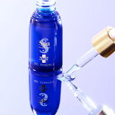 スパトリートメント NMNオイルエッセンス 30ml 美容液 Spa treatment オイルエッセンス 導入美容液 ブースターオイル 導入液 オイルタイプ ...