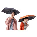 mabu マブ ACTIVE AWミニAUTO50 男女兼用雨傘 傘 晴雨兼用傘 ショート傘 晴雨兼用 自動開閉式 自動開閉傘 6本骨 6本骨傘 遮光 UVカット UPF50+ 紫外線対策 日傘 UV対策 遮熱 超軽量 耐風 アンブレラ メンズ レディース 男性用 女性用 男女兼用 誕生日 プレゼント ギフト 人気