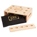 【直送品】【代引き不可】天然温泉鉱石 光明石 家庭用 入浴剤 光明石製造所 人工温泉 温泉 自宅 お風呂 光明石温泉 岡山県 阿部鉱山 温泉鉱石 天然温泉 鉱石...