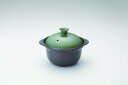 【送料無料】時短釜 時短鍋...