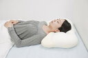 【送料無料】空間fitの夢まくら プレミアム