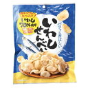 味源 いわしせんべい 30g×10個セット スナック菓子 いわし せんべい チップス カルシウム EPA DHA お年寄り ご年配 高齢者 シニア 両親 祖父母 子供 おやつ お菓子 おつまみ お酒のつまみ 乾物 スナック 酒の肴 つまみ 肴 グッズ おすすめ 人気 通販 販売(4)