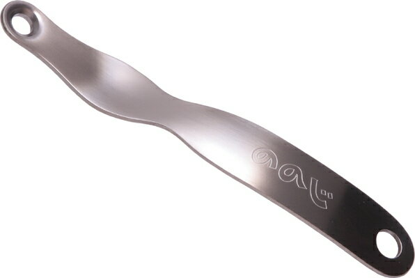 商品名 ののじ角質こそぎめっちゃトレ サイズ （約）1.9 × 13.5cm 重量 （約）25g 材質 18-8ステンレス 生産国 日本 JAN 4988760004642