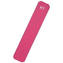 KT TAPE PRO(KTテーププロ) パウチタイプ 5枚入り×6個セット(4)