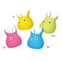 【直送品】【代引き不可】MOGU みみたま モグ ビーズクッション パウダービーズ パウダー ビーズ クッション 抱き枕 イス ソファ 体圧分散 負担 軽減 おしゃれ(3)