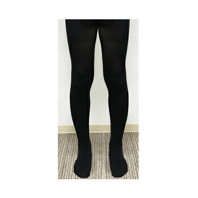 【ネコポス】【代引き不可】【送料無料】痩せタイっ yase tights