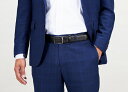 サイズ自在 栃木レザー クロコ柄牛革ベルト メンズベルト ベルト メンズ 男性用 おしゃれ カジュアル 牛革ベルト レザーベルト 牛革 レザー クロコ柄 国産革 日本製 国産 父の日 敬老の日 誕生日 プレゼント ギフト 贈り物 グッズ おすすめ 人気 通販 販売