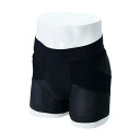 【ネコポス】【送料無料】PELVISMAKE PANTS 骨盤サポートパンツ S/M/L/XL 矯正グッズ 健康グッズ 機能性インナー 骨盤 姿勢美 背筋 姿勢...