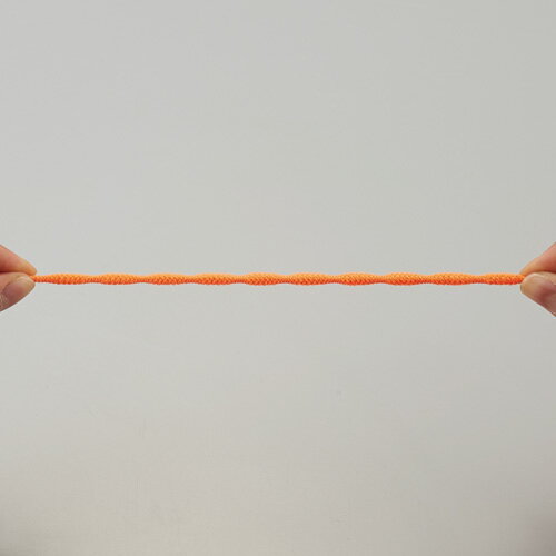 �����Ǻ�ǥե��åȤ��뷤�Ҥ� 75cm ���Ҥ� ���塼�������� ����ɳ ��ɳ ��Фʤ� ��Фʤ�����ɳ ��Фʤ����Ҥ� ��Фʤ���ɳ ������� ��ǥ����� ��� ���å� �͵�