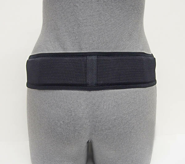 �����ݡ������������Ͱ� ���ץ�å���٥�� ���ץ٥�� ������ ���ݡ����� ����� �����ѥ��ݡ����� ������ �Ͱ� ���� ���� ���� �������� ��å��� �٥�� �͵�