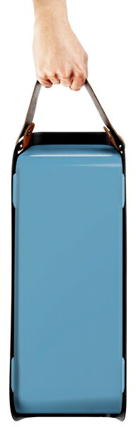 UNA GRILL『ポータブルアウトドアグリル（691356）』