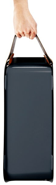 UNAGRILL『ポータブルアウトドアグリル（691356）』