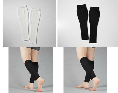 Ω���Ż���٤����尵���ݡ�������5�ĥ��å�