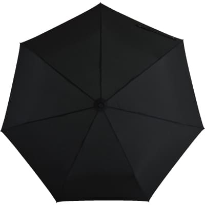 mabu マブ ストレングスミニAUTO R 男女兼用雨傘 傘 高強度折りたたみ傘 自動開閉 折りたたみ傘 折り畳み傘 軽量 コンパクト 丈夫 頑丈 強い 強風 突風 対策 メンズ レディース 折りたたみ 折り畳み グラスファイバー 誕生日 プレゼント ギフト 贈り物 グッズ おすすめ 人気