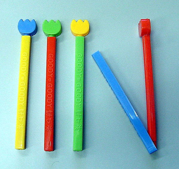 ��ľ���ʡۡ�������Բġۿ��ʿ�����¸�� ������¸�ƴ� ��¸�ƴ� ������ ������¸�� ������¸���� ��� ���� �ݤ� ��¸�� ��¸���� ��¸ �� ��¸�� ��Ǽ �ݴ� ���å� �͵�