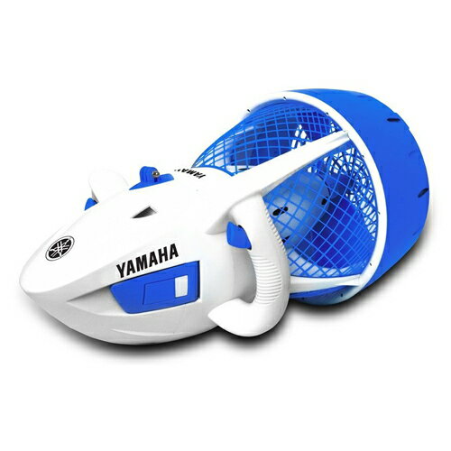 【直送品】【代引き不可】YAMAHA ヤマハ シースクーター EXPLORER エクスプローラー 水 ...