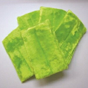 パルテックス キッチン用5枚セット ふきん 台ふきん 雑巾 テーブルダスター 掃除用品 ダスター ぞうき..