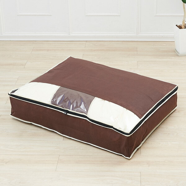 ú����ý��������ļ�Ǽ������ D A-02��4�ĥ��å� ���ļ�Ǽ������ ��Ǽ���� ���֥� ���� ���� �������� ��Ǽ ������ ú���� �ý� ����� ��Ǽ������ ��Ǽ���å� �������ĥ����� �������ļ�Ǽ������ ���å� �������� ���� �͵�