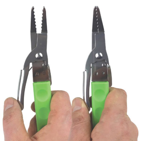 �ƥ��� ��ȴ���˥åѡ� KP-9 ����ȴ�� ��ȴ�� ���� ���� �к� �ɻ� ���� ����Ȥ� ����� ���� �˥åѡ� ��ȴ�����å� ���� ���å� �������� �͵� ���� ����