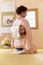 楽々正座いす 座椅子 正座椅子 正座 椅子 いす 稽古 法事 法要 イス チェア 正座用の椅子 正座用の椅子 携帯 携帯用 折りたたみ 正座いす 正座イス 便利...