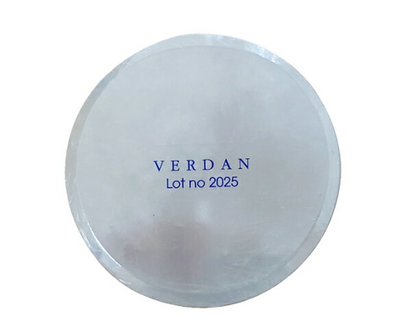 �ǥ����ꥹ���� �ǥ����� 100g �ǥ��ɥ��� ������ ���������� �來�� ���� �省�� �省 �� ���� �省���к� ������� ���� �ν� �ɽ� ̵���� ŷ��������� ���å� �������� �͵� ���� ����